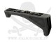 FFG-3 KEY-MOD GRIP FMA 