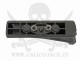 FFG-3 KEY-MOD GRIP FMA 