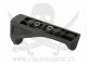 FFG-3 KEY-MOD GRIP FMA 