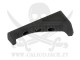 FFG-3 KEY-MOD GRIP FMA 