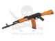 CYMA AK74 Full Metal + WOOD (CM048)