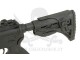 STOCK TACTICAL