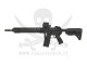 STOCK TACTICAL