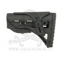 STOCK TACTICAL