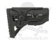 STOCK TACTICAL