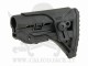 STOCK TACTICAL