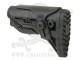 STOCK TACTICAL