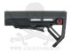 KOLBA CQB BUTTSTOCK