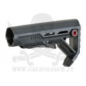 KOLBA CQB BUTTSTOCK