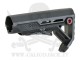 KOLBA CQB BUTTSTOCK
