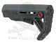 KOLBA CQB BUTTSTOCK