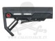 KOLBA CQB BUTTSTOCK