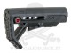 KOLBA CQB BUTTSTOCK