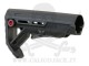 KOLBA CQB BUTTSTOCK