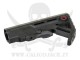 KOLBA CQB BUTTSTOCK