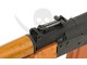 CYMA AK74 Full Metal + WOOD (CM048)