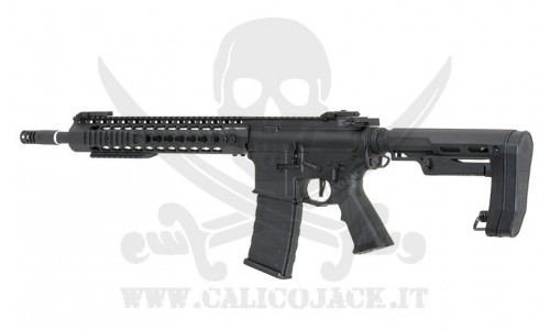 CALCIO RS2 AR-15/M4