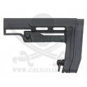 STOCK RS2 AR-15/M4