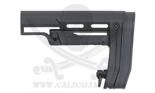 CALCIO RS2 AR-15/M4