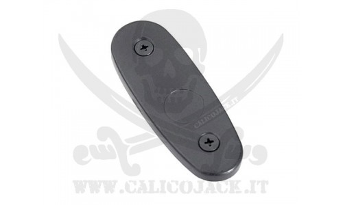 FONDELLO CALCIO AK47