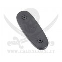 FONDELLO CALCIO AK47