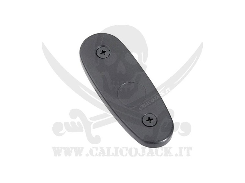 FONDELLO CALCIO AK47