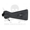 STOCK FOR MP5 CYMA