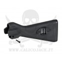 STOCK FOR MP5 CYMA