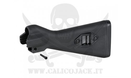 STOCK FOR MP5 CYMA