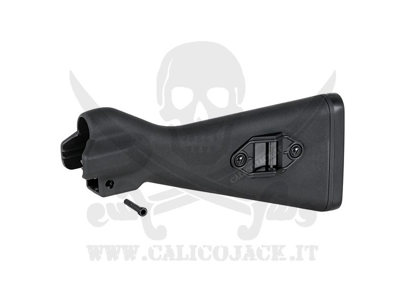 CALCIO PER MP5