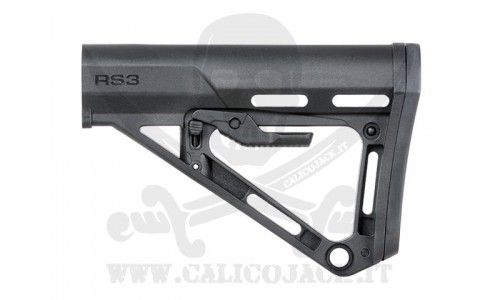 CALCIO RS3 AR-15/M4
