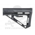 STOCK RS3 AR-15/M4