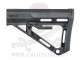 STOCK RS3 AR-15/M4