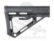 STOCK RS3 AR-15/M4