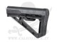 STOCK RS3 AR-15/M4