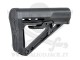 STOCK RS3 AR-15/M4