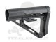 STOCK RS3 AR-15/M4