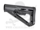 STOCK RS3 AR-15/M4