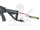 STOCK RS3 AR-15/M4