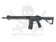 STOCK RS3 AR-15/M4