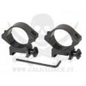 30MM MOUNT RING SET 