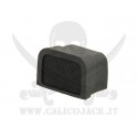 ANTI-RIFLESSO PER EOTECH