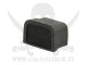 ANTI-RIFLESSO PER EOTECH