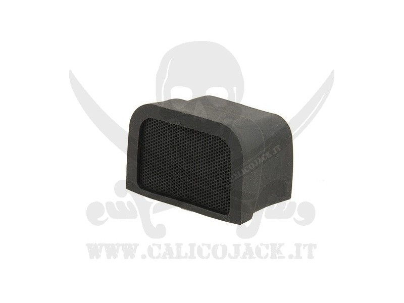 ANTI-RIFLESSO PER EOTECH