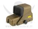 ANTI-RIFLESSO PER EOTECH