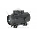 DOT SIGHT 1X45