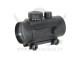 DOT SIGHT 1X45