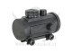 DOT SIGHT 1X45