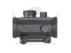 DOT SIGHT 1X45