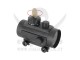 DOT SIGHT 1X45